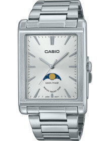 &quot;Casio&quot; MTP-M105D-7A