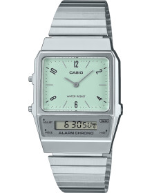 &quot;Casio&quot; AQ-800E-3A