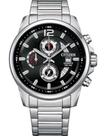 &quot;Citizen&quot; AN3690-56E