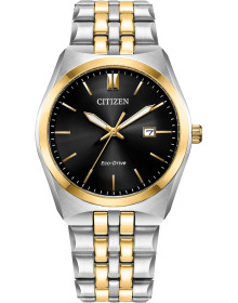 &quot;Citizen&quot; BM7334-58E