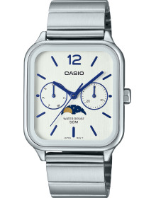 &quot;Casio&quot; MTP-M305D-7A