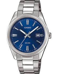 &quot;Casio&quot; MTP-1302PD-2AVEF