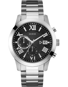 Guess W0668G3