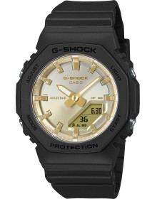 &quot;Casio&quot; GMA-P2100SG-1A