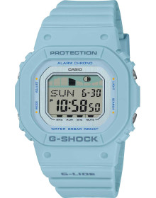 &quot;Casio&quot; GLX-S5600-2