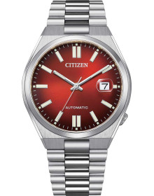 &quot;Citizen&quot; NJ0150-56W