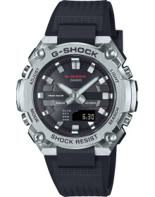 &quot;Casio&quot; GST-B600-1A