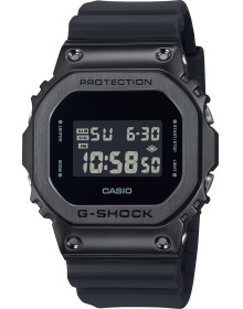 &quot;Casio&quot; GM-5600UB-1