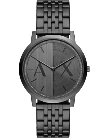 &quot;Armani Exchange&quot; AX2872