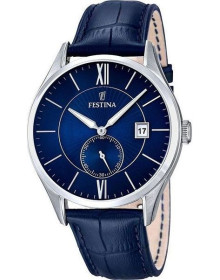 &quot;Festina&quot; F16872/3 