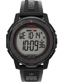 &quot;Timex&quot; TW5M57800