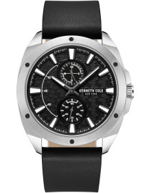 &quot;Kenneth Cole&quot; KCWGF0035603