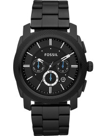 &quot;Fossil&quot; FS4552IE