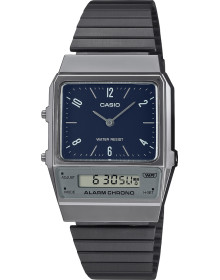 &quot;Casio&quot; AQ-800EB-2A