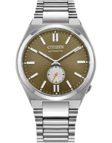 &quot;Citizen&quot; NK5010-51X