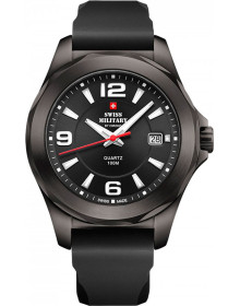 &quot;Swiss Military by Chrono&quot; SM34099.03