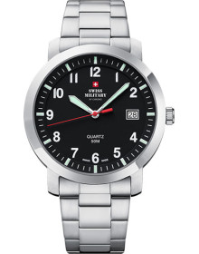 &quot;Swiss Military by Chrono&quot; SM34083.07