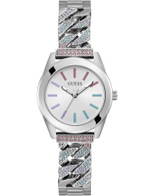 &quot;Guess&quot; GW0546L4