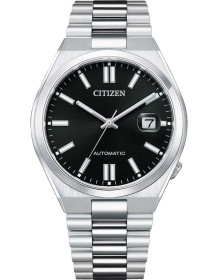 &quot;Citizen&quot; NJ0150-81E