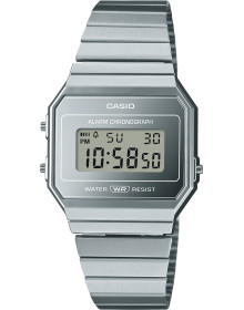 &quot;Casio&quot; A700WEV-7A