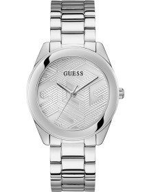 &quot;Guess&quot; GW0606L1