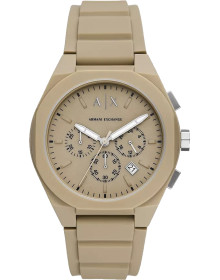 &quot;Armani Exchange&quot; AX4162