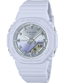 &quot;Casio&quot; GMA-P2100SG-2A