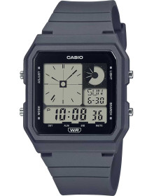 &quot;Casio&quot; LF-20W-8A2