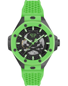 &quot;Philipp Plein&quot; PWPFA0624