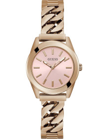 &quot;Guess&quot; GW0653L2