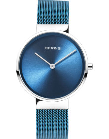 &quot;Bering&quot; 14531-308