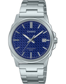 &quot;Casio&quot; MTP-E720D-2A