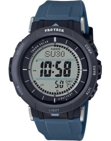 &quot;Casio&quot; PRG-30-2