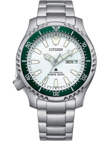 &quot;Citizen&quot; NY0168-64A