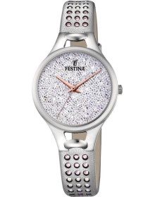 &quot;Festina&quot; F20407/1