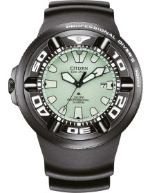 &quot;Citizen&quot; BJ8055-04X