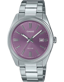 &quot;Casio&quot; MTP-1302PD-6A