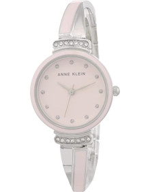 &quot;Anne Klein&quot; 3741PKSV