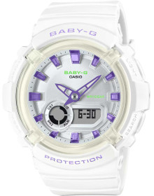 &quot;Casio&quot; BGA-280DN-7A