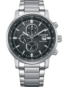 &quot;Citizen&quot; CA0840-87E