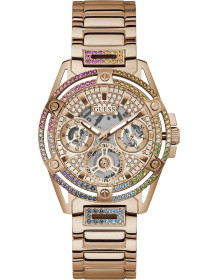 &quot;Guess&quot; GW0464L5