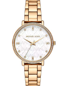 &quot;Michael Kors&quot; MK4666