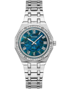 &quot;Guess&quot; GW0770L1