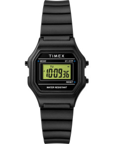 &quot;Timex&quot; TW2T48700