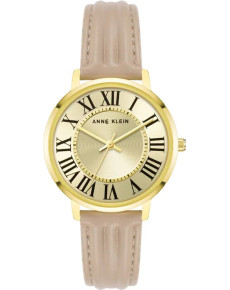 &quot;Anne Klein&quot; 3836GPTN