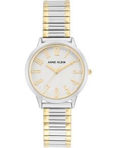 &quot;Anne Klein&quot; 3685SVTT