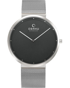 &quot;Obaku&quot; V230GXCBMC