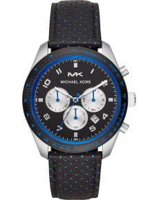 &quot;Michael Kors&quot; MK8706