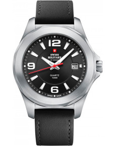 &quot;Swiss Military by Chrono&quot; SM34099.01