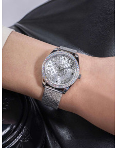 &quot;Guess&quot; GW0748L1